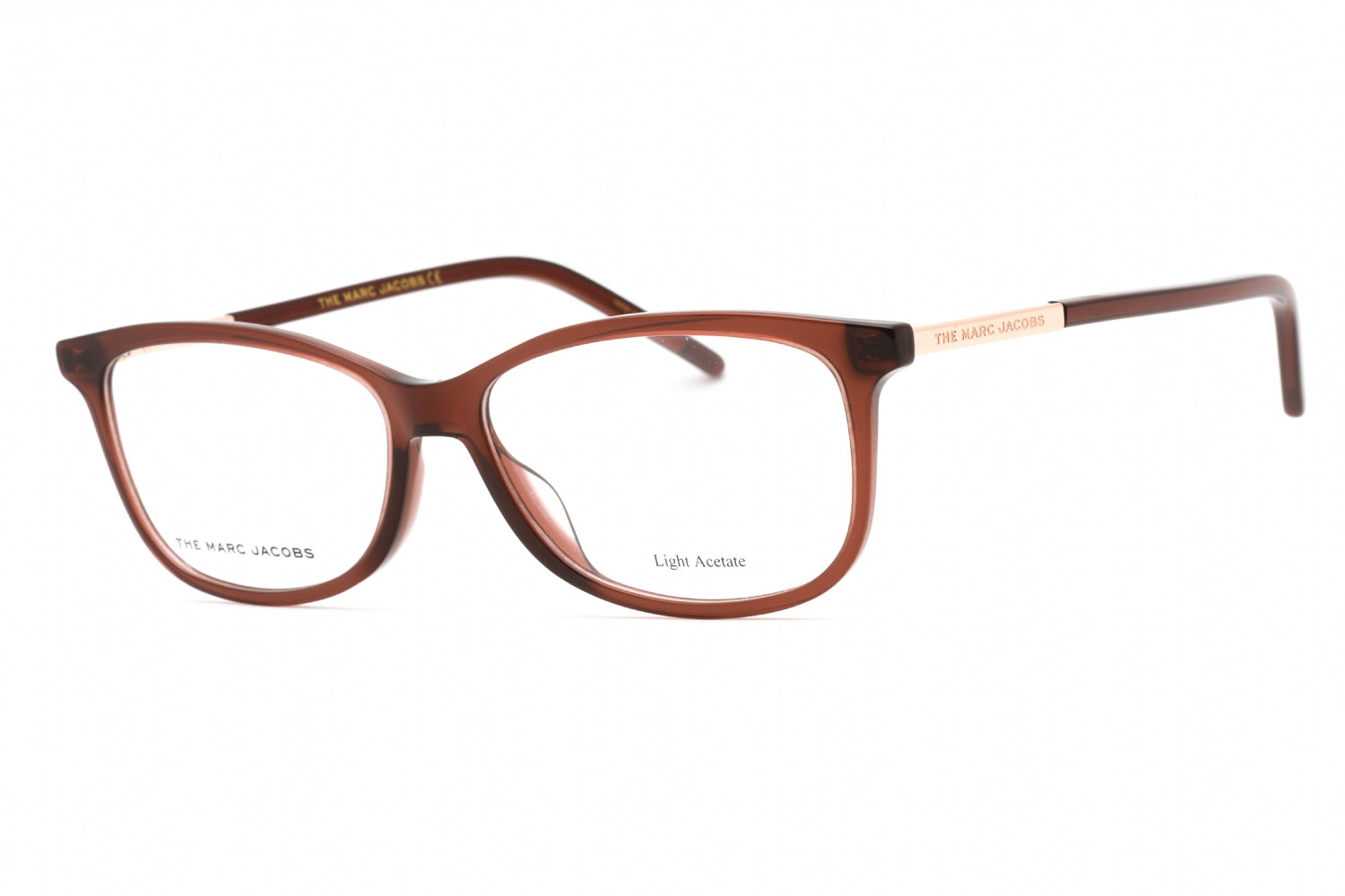 MARC JACOBS MARC 513 09Q