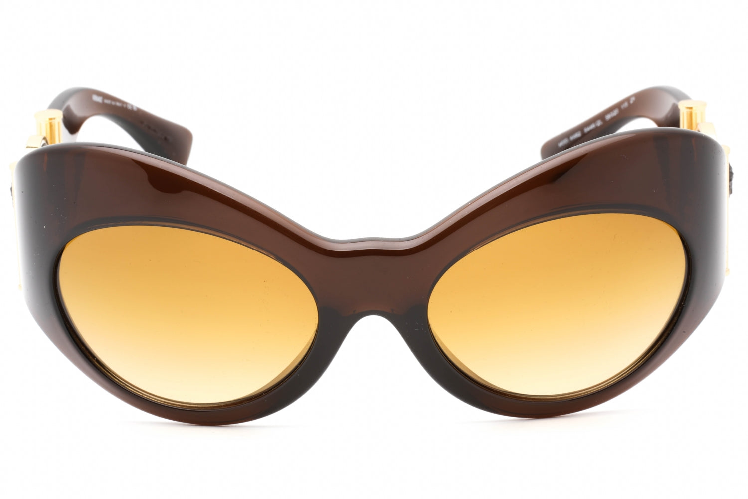 VERSACE 0VE4462 54462L