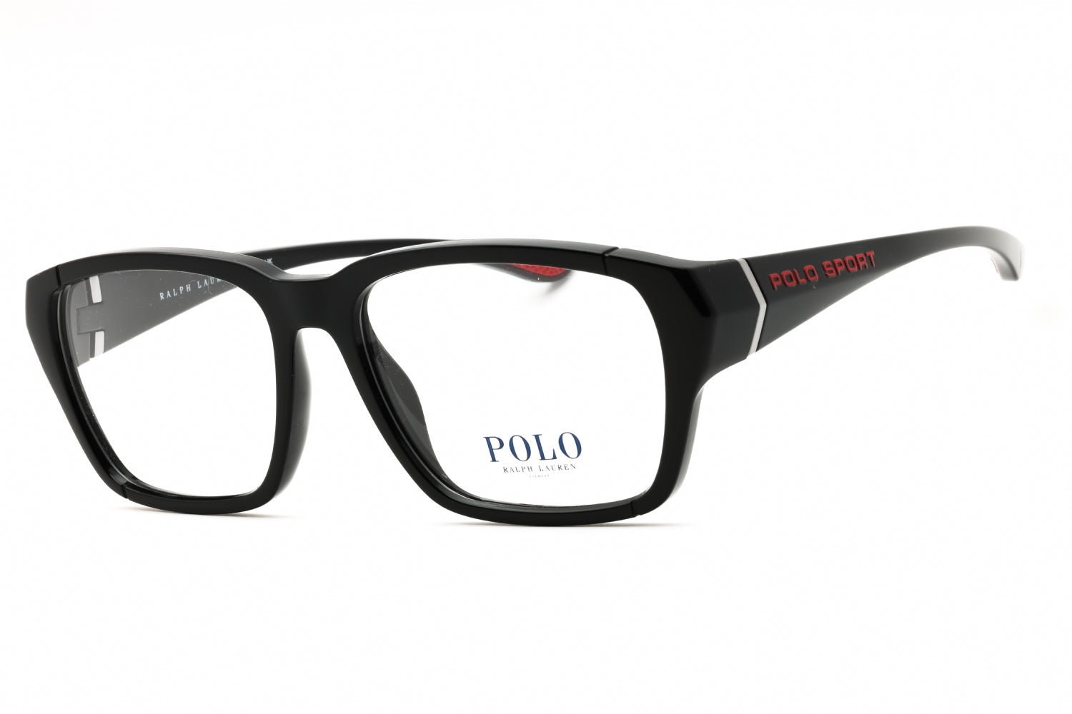 POLO RALPH LAUREN PH2276U 5001