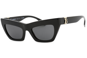 BURBERRY BE4405 300187