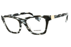 BURBERRY BE2355 3978