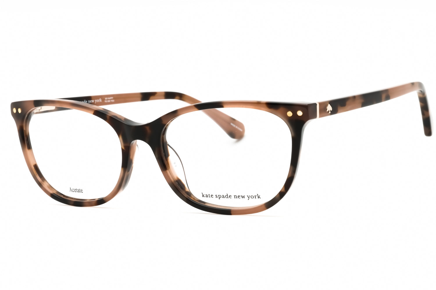 KATE SPADE RAELYNN 2IK