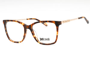 JUST CAVALLI VJC007 0743
