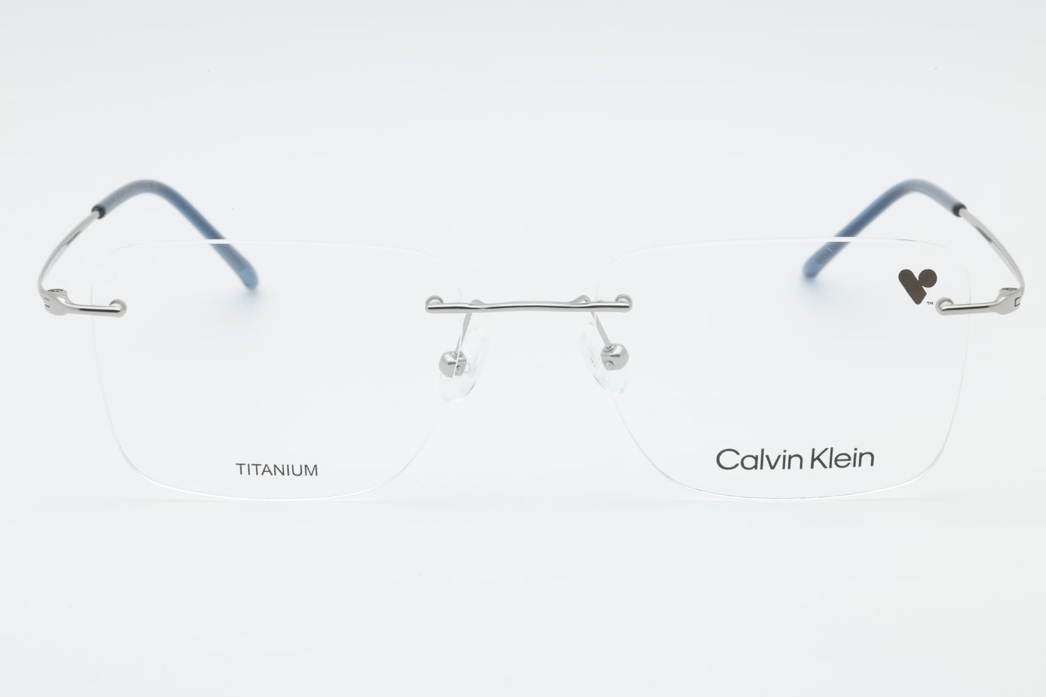 CALVIN KLEIN CK22125TB 414
