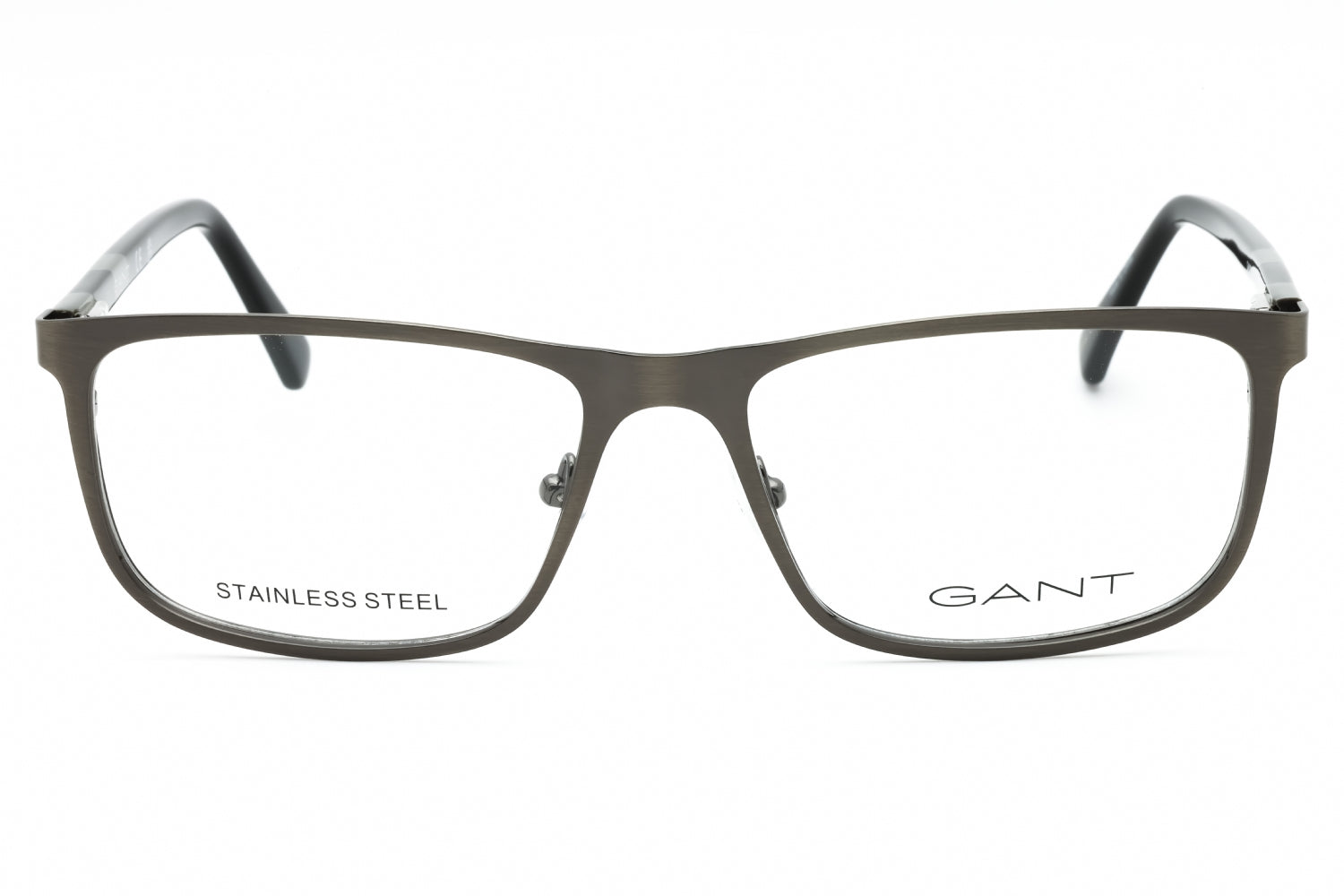 GANT GA3280 008