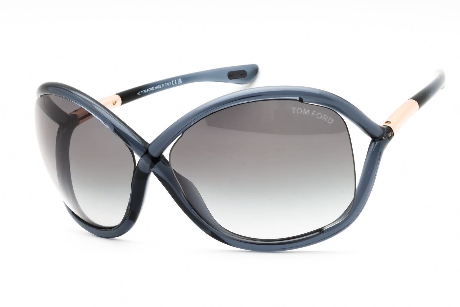 TOM FORD FT0009 0B5