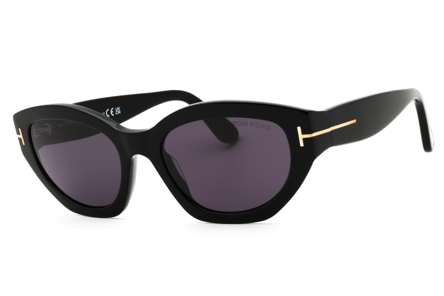 TOM FORD FT1086 01A