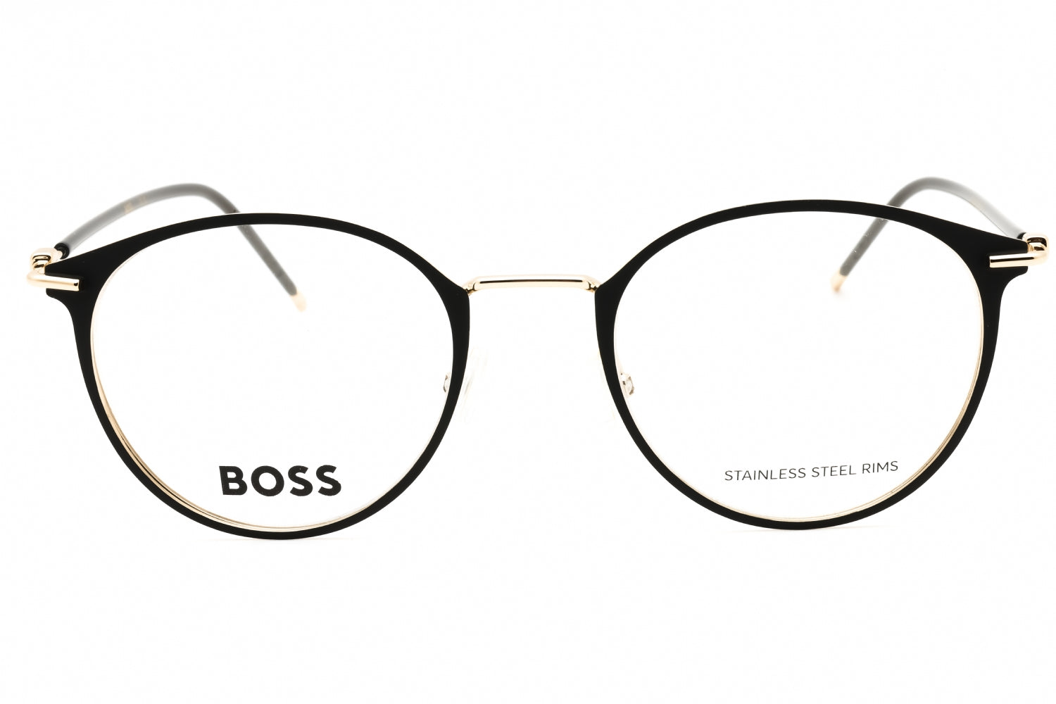 HUGO BOSS 1432 2M2