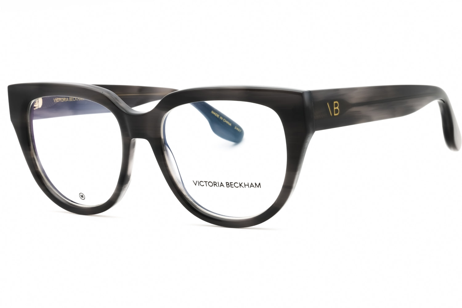 VICTORIA BECKHAM VB2674 036