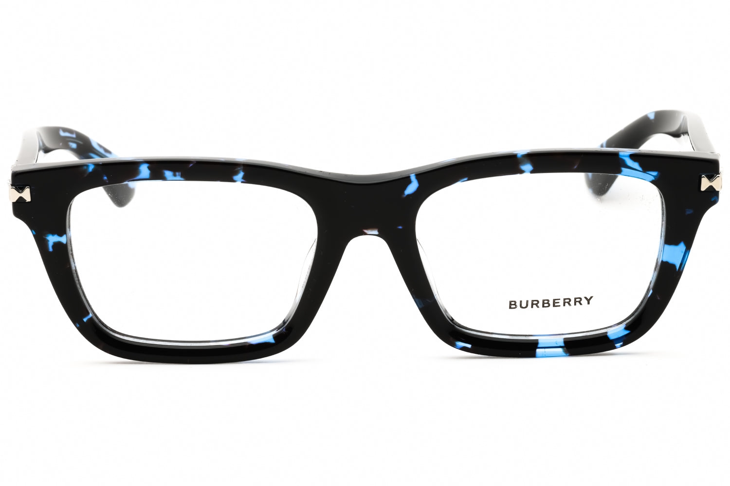 BURBERRY BE2419F 4111