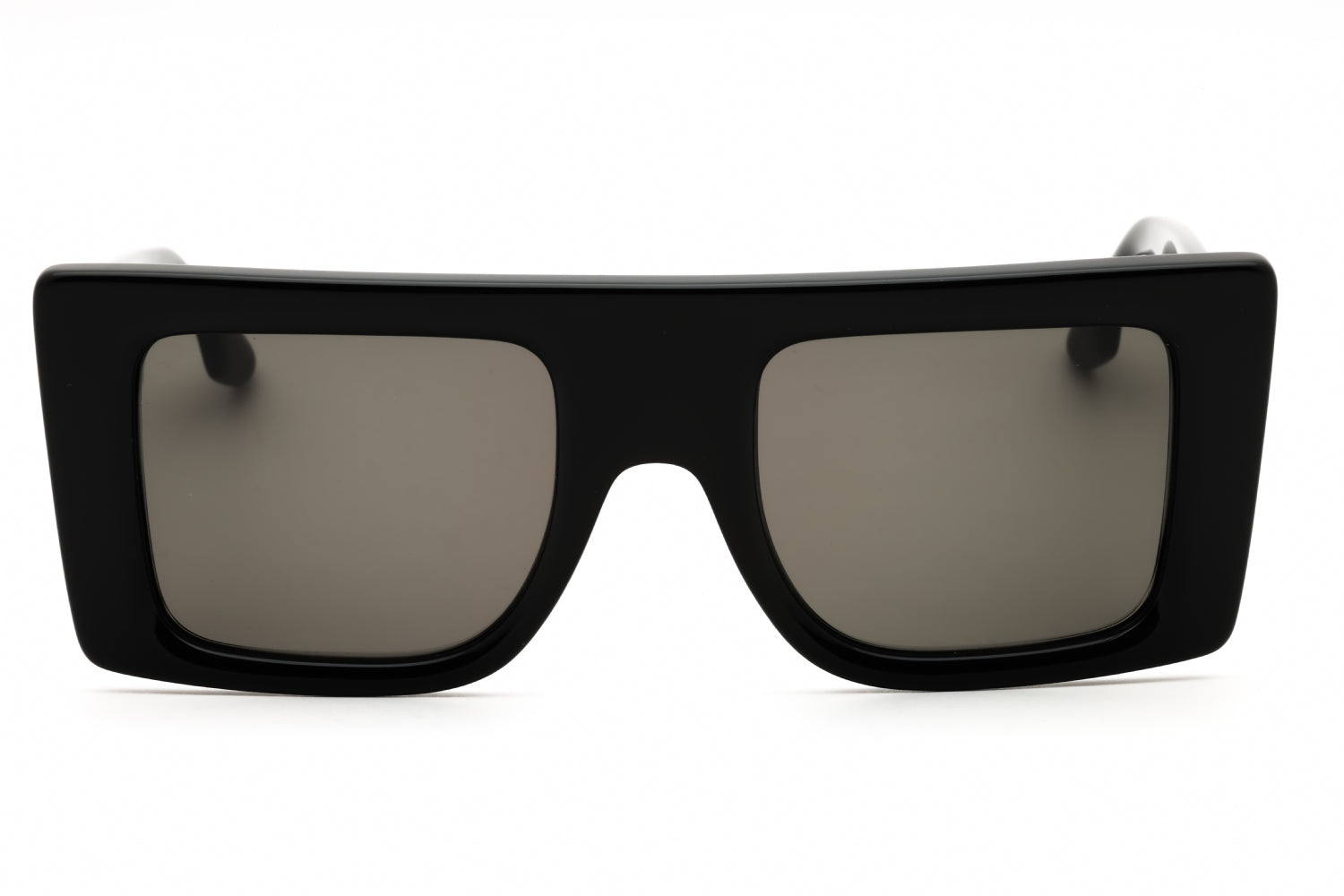 VICTORIA BECKHAM VB677S 001