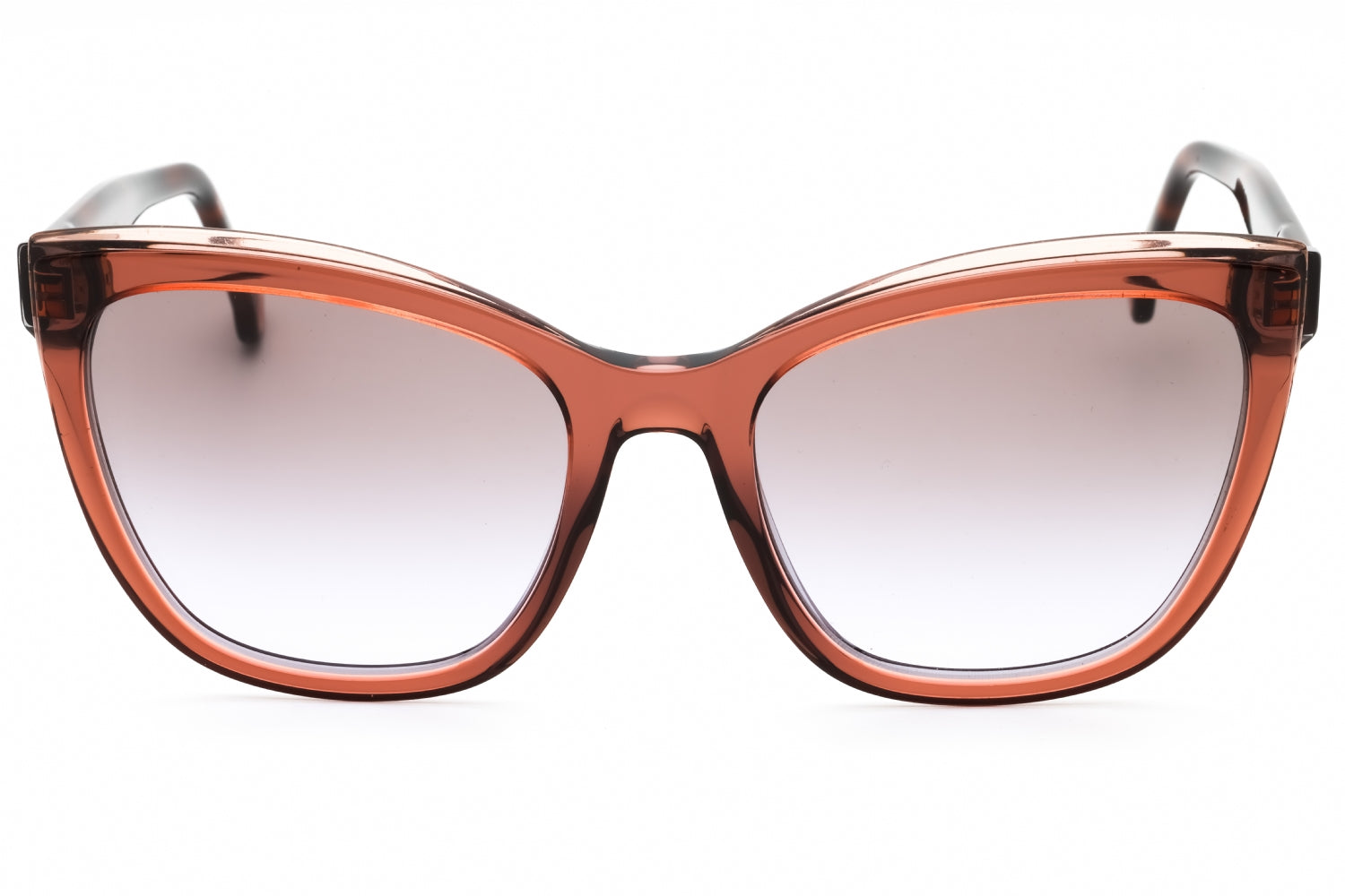 CAROLINA HERRERA HER 0188/S NUX QR