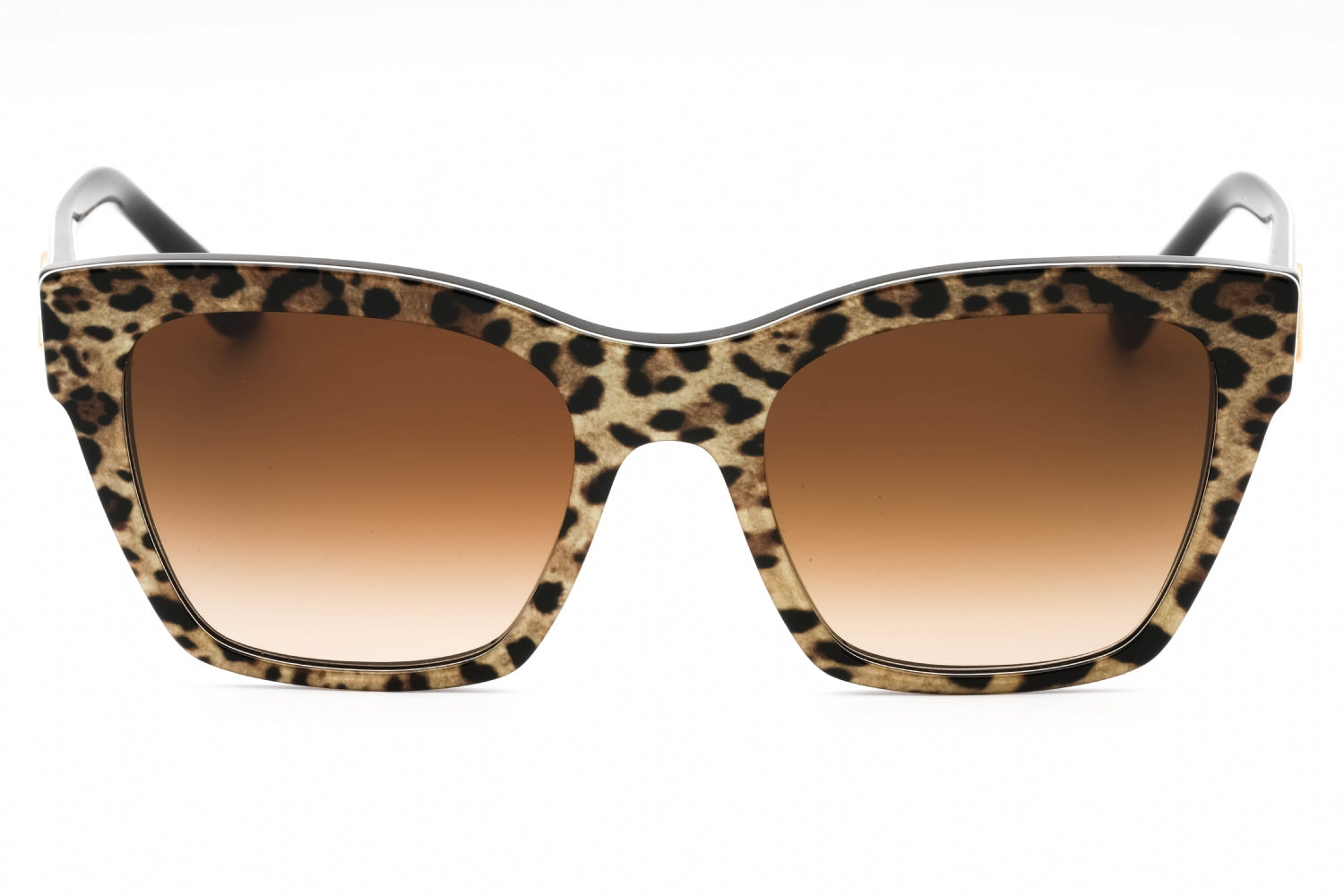 DOLCE & GABBANA DG4384 316313