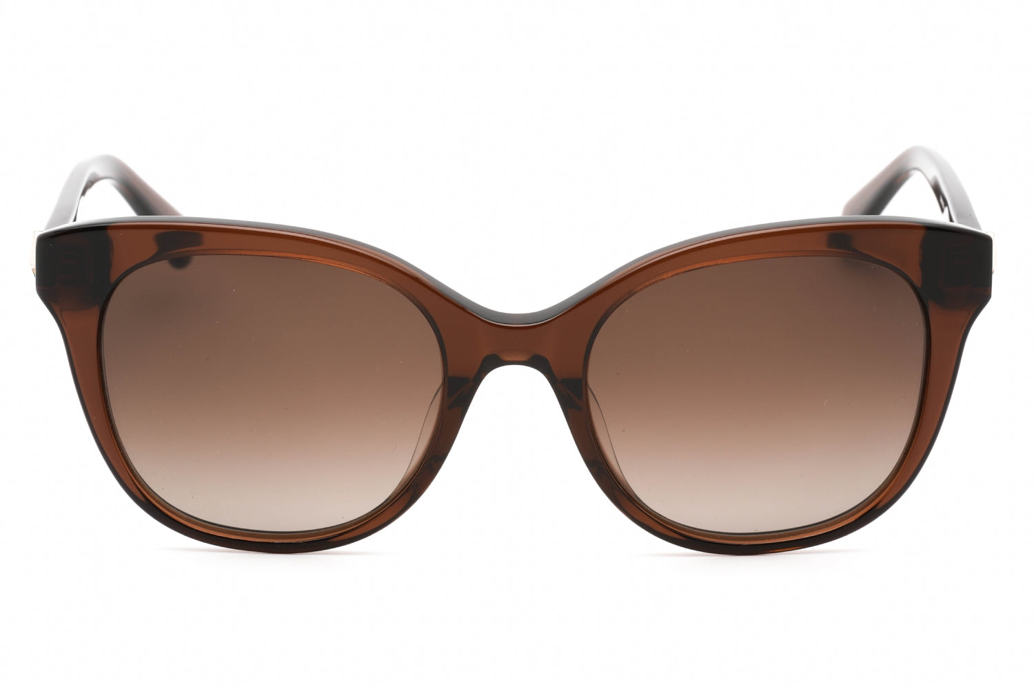 KATE SPADE BIANKA/G/S 009Q HA
