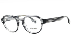 BURBERRY BE2386 4097