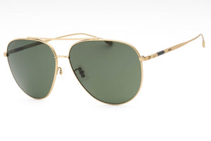 HUGO BOSS 1296 F S AOZ QT