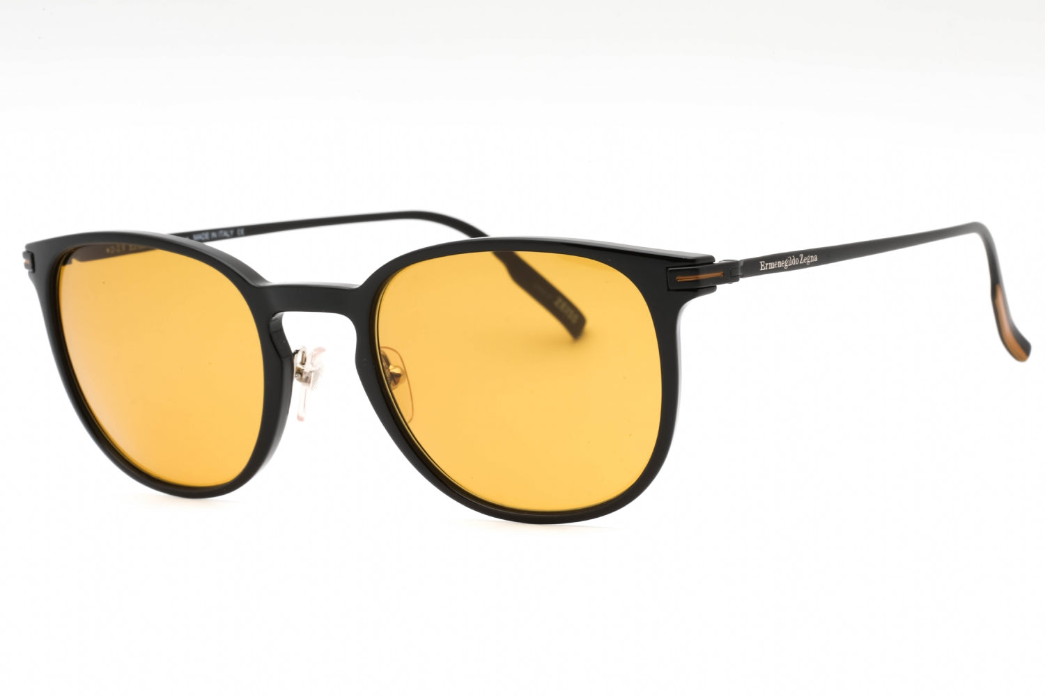 ERMENEGILDO ZEGNA EZ0136 01E