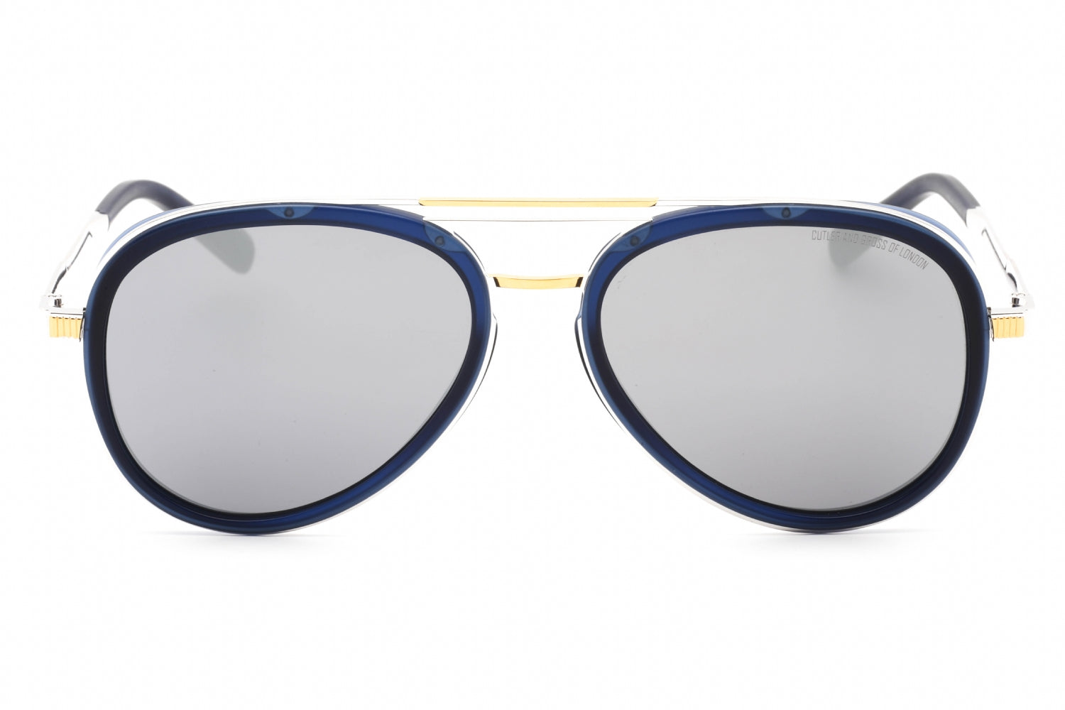 CUTLER AND GROSS CG1323S 002