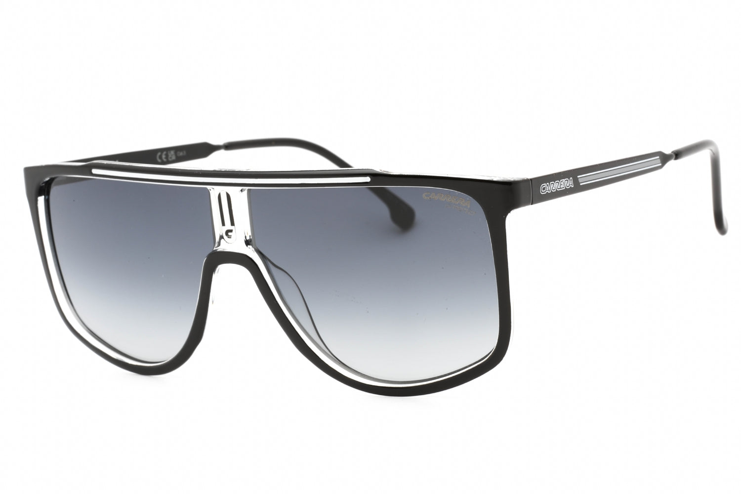 CARRERA 1056S 080S 9O