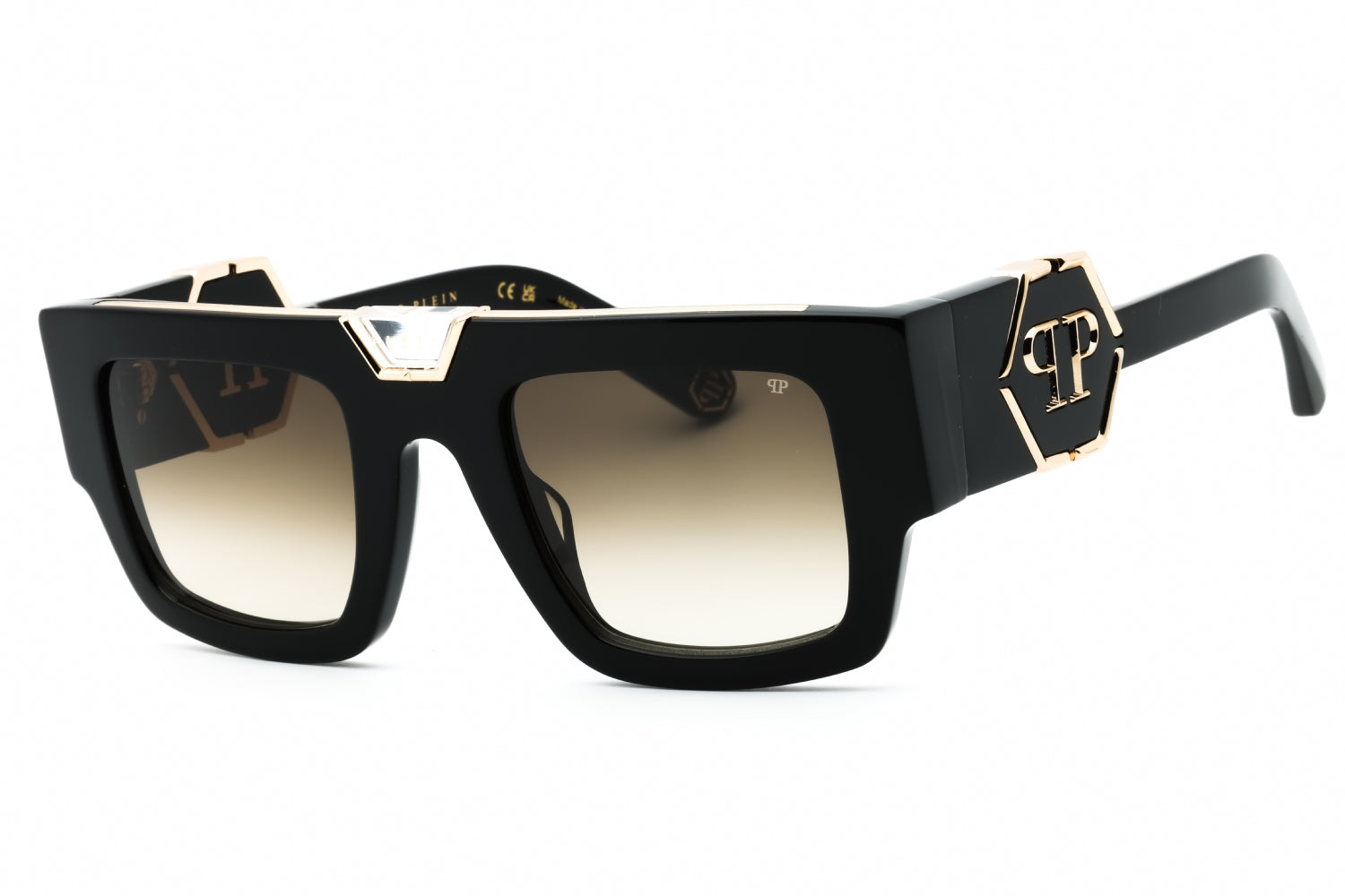 PHILIPP PLEIN SPP092M 0700