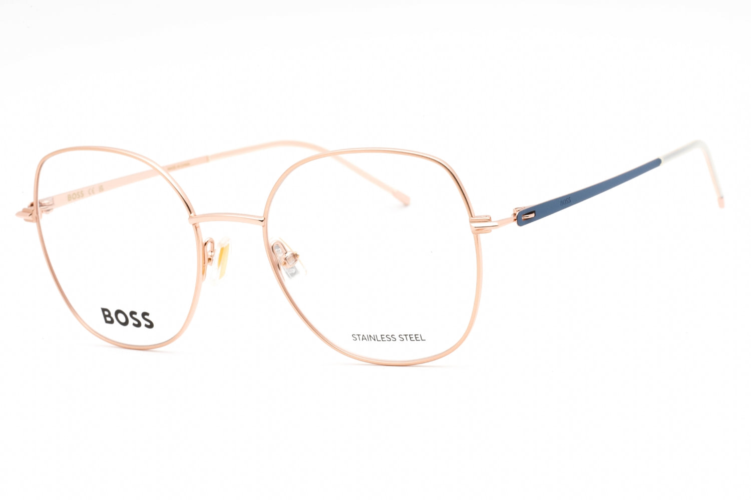 HUGO BOSS 1529 LKS