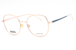 HUGO BOSS 1529 LKS