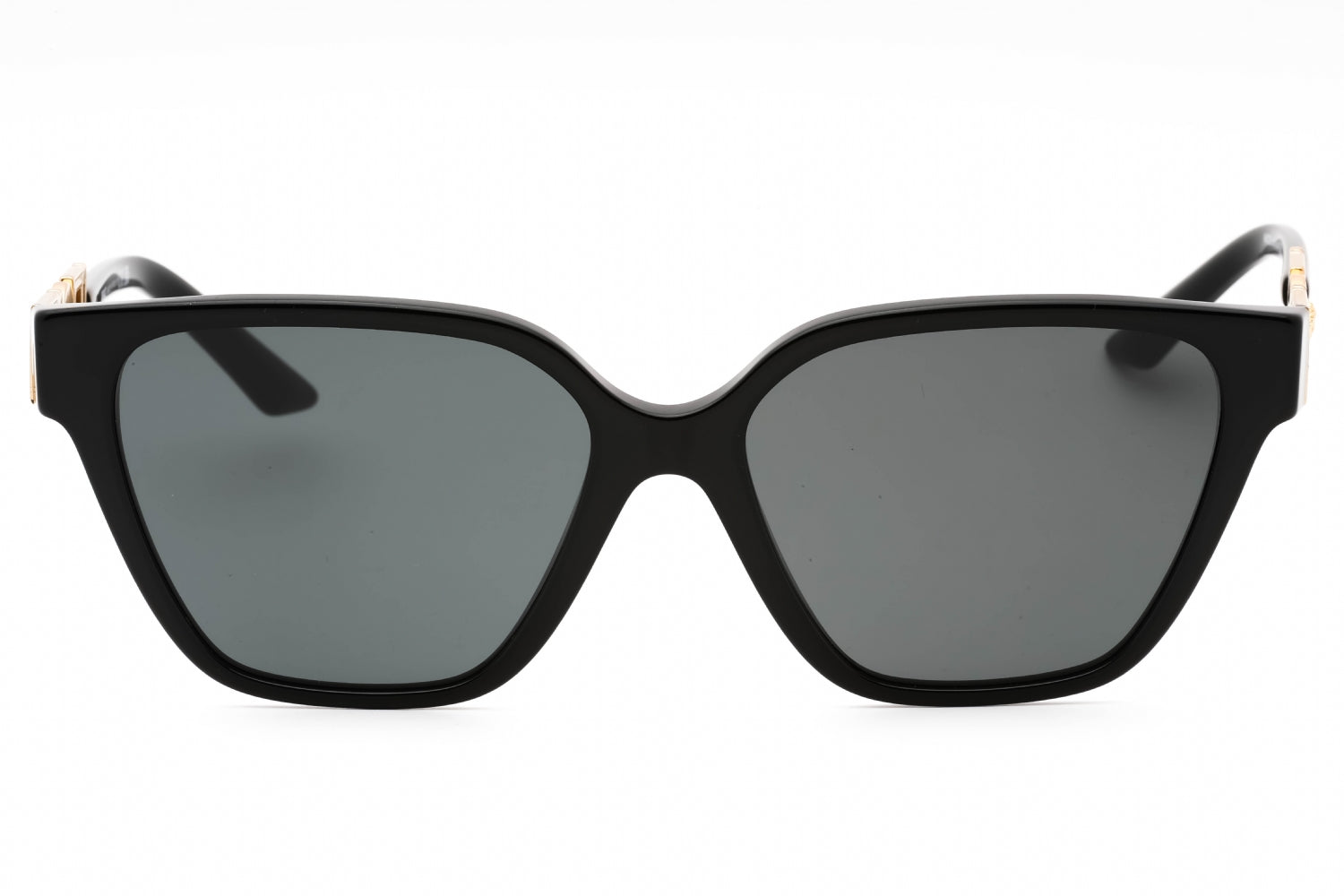 VERSACE VE4471B GB1 87