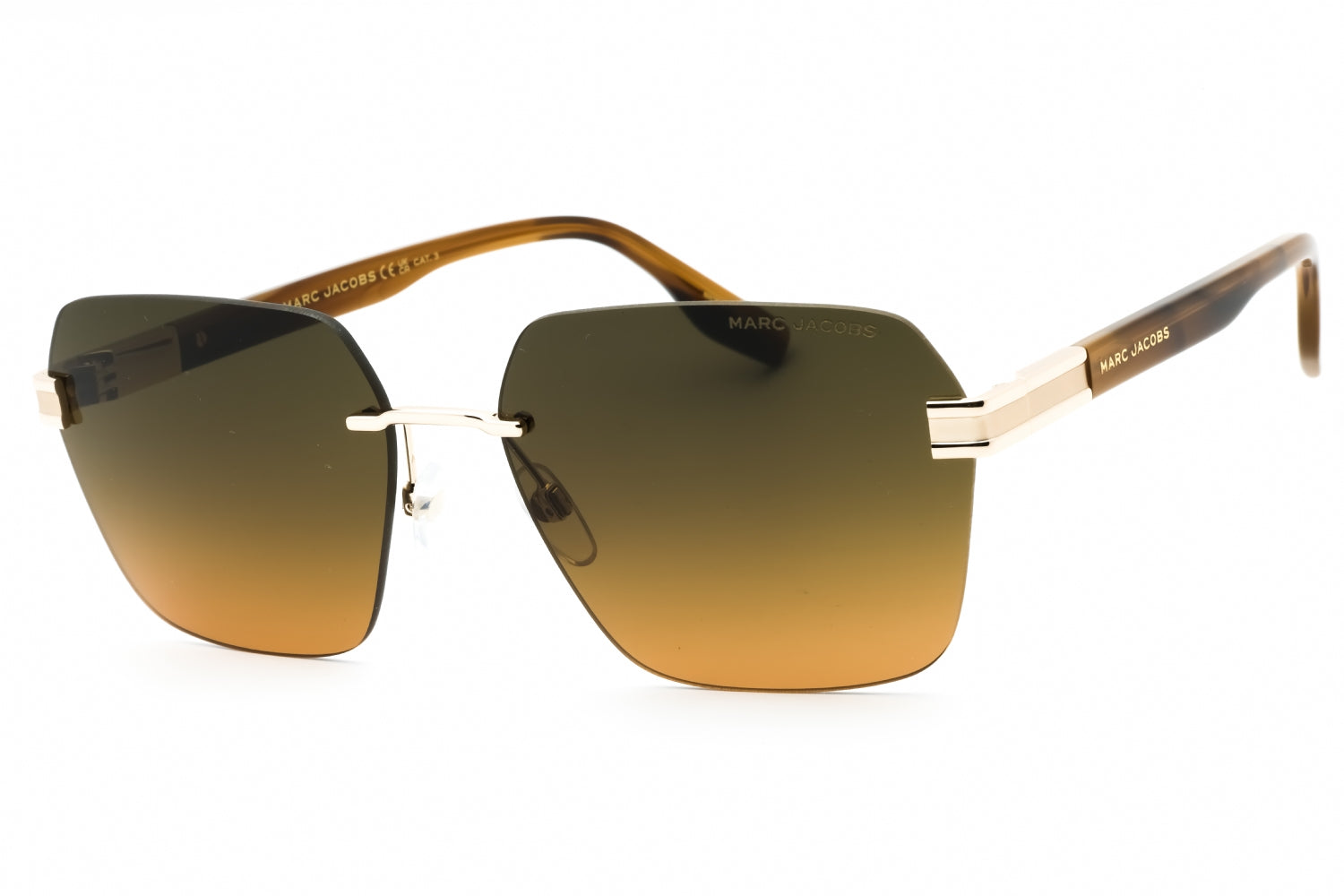MARC JACOBS 713/S EX4 SE