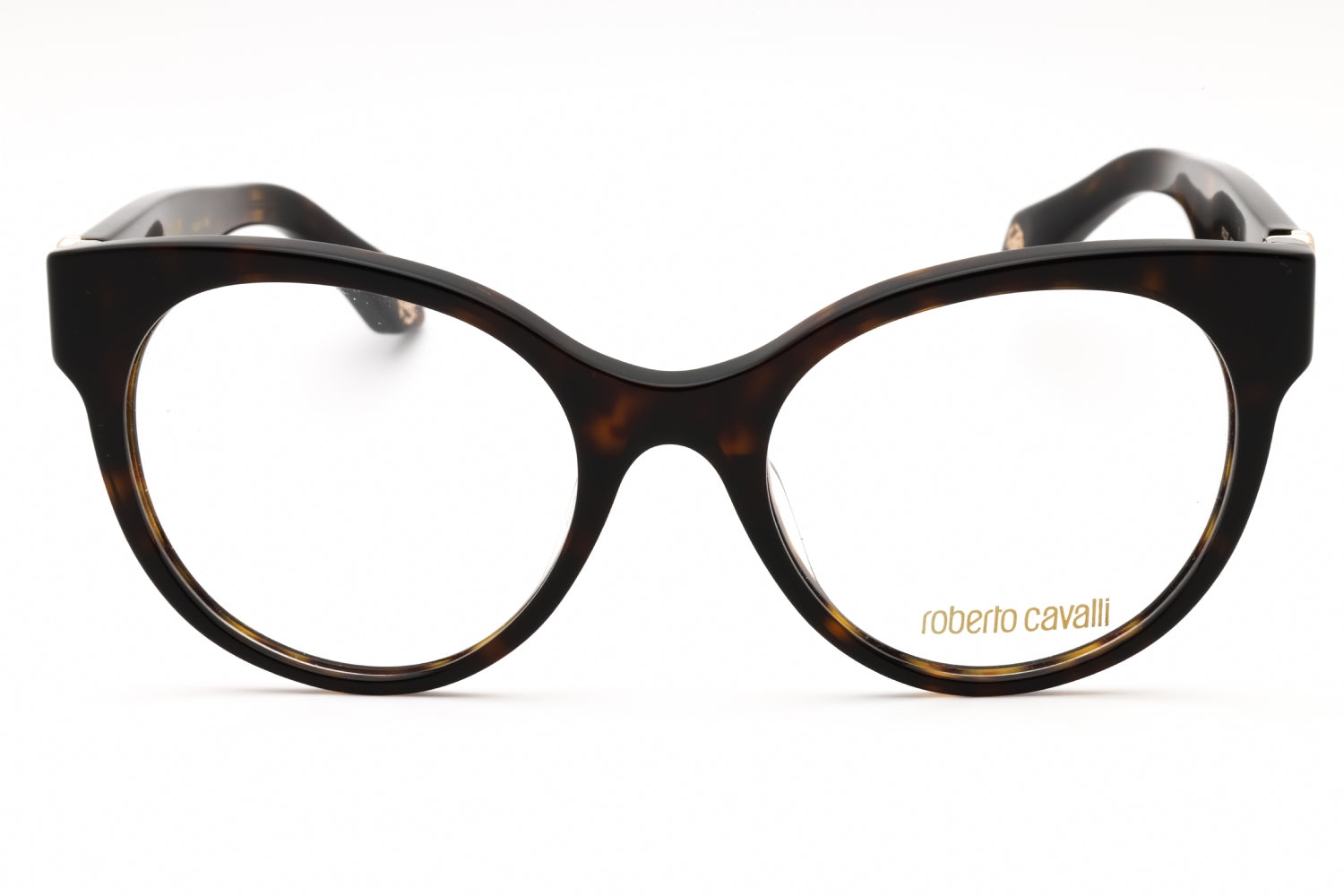 ROBERTO CAVALLI VRC027M 0722