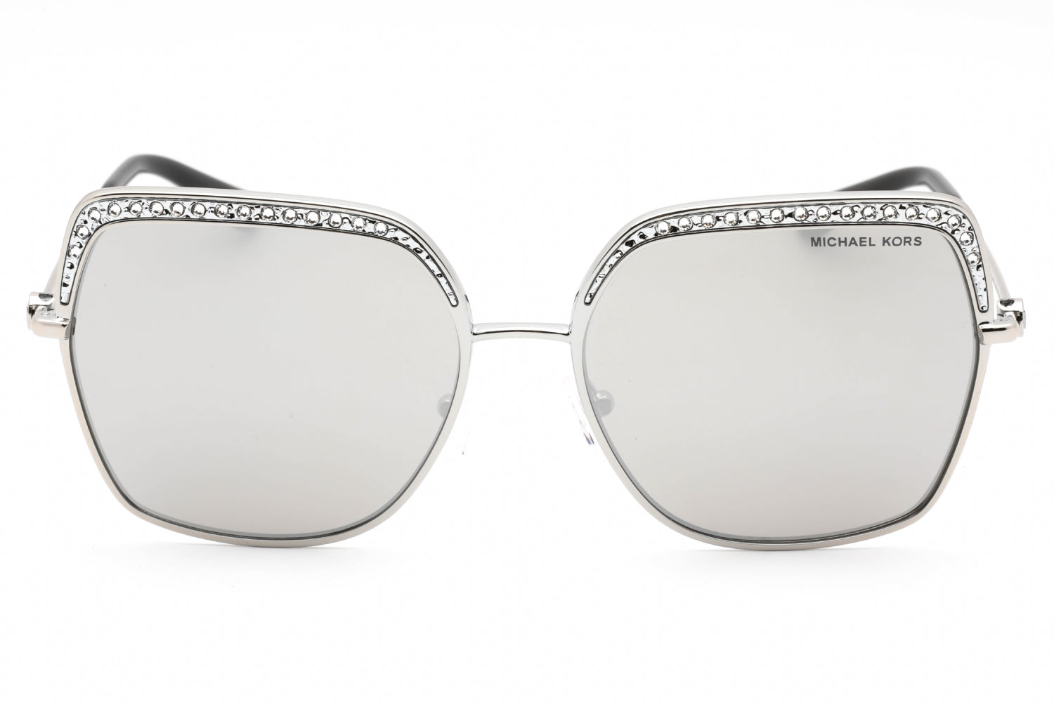 MICHAEL KORS 0MK1141 18936G