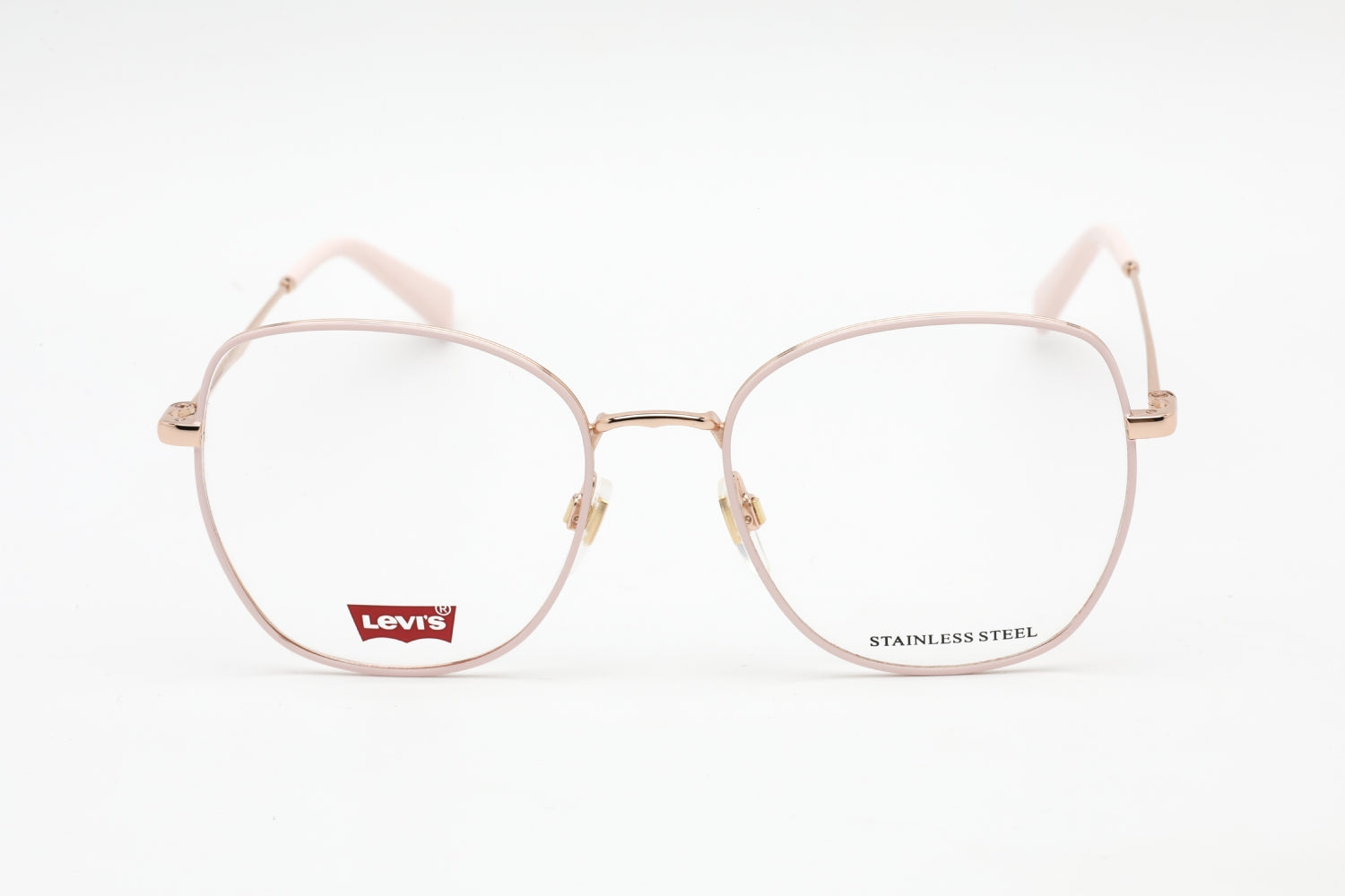LEVI's LV 5023 035J 00