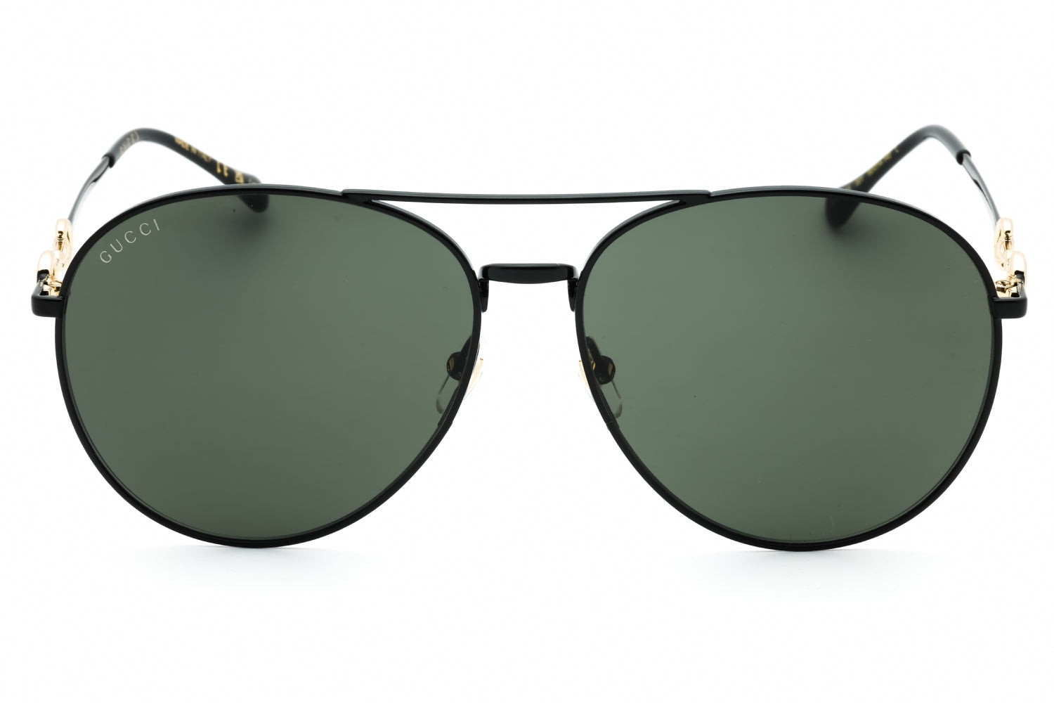 GUCCI GG1698S 001