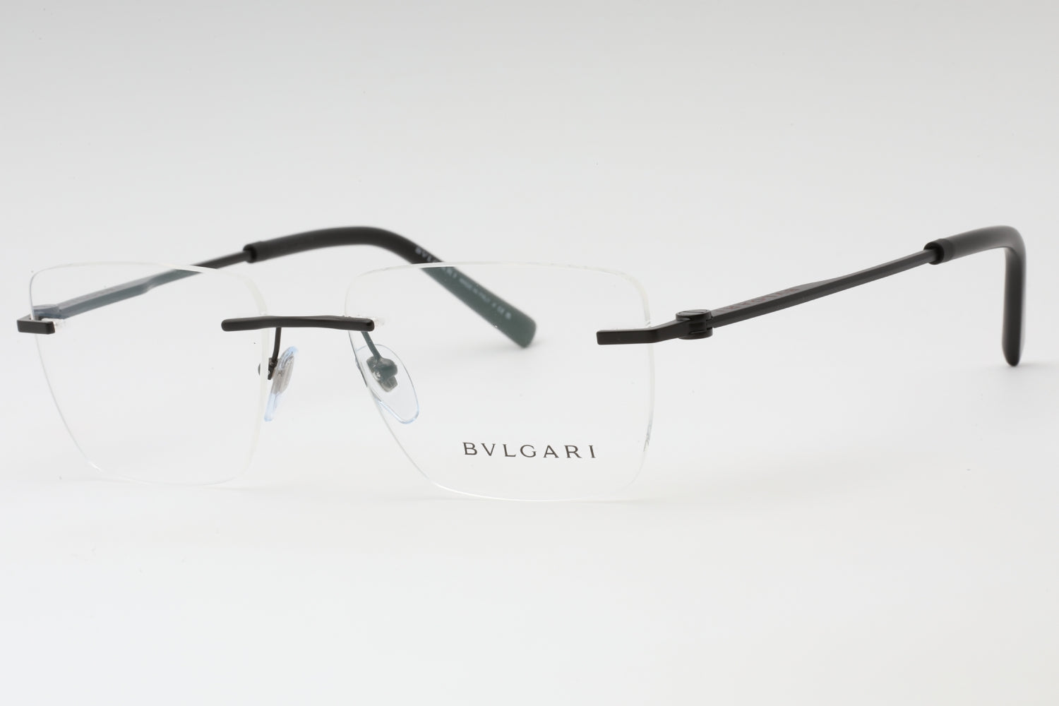 BVLGARI BV1122 128