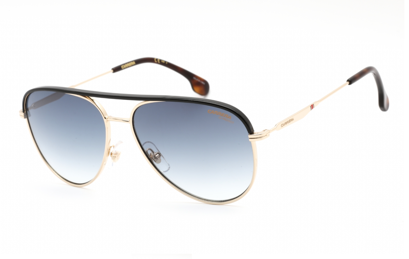 CARRERA 209/S 0LKS 08