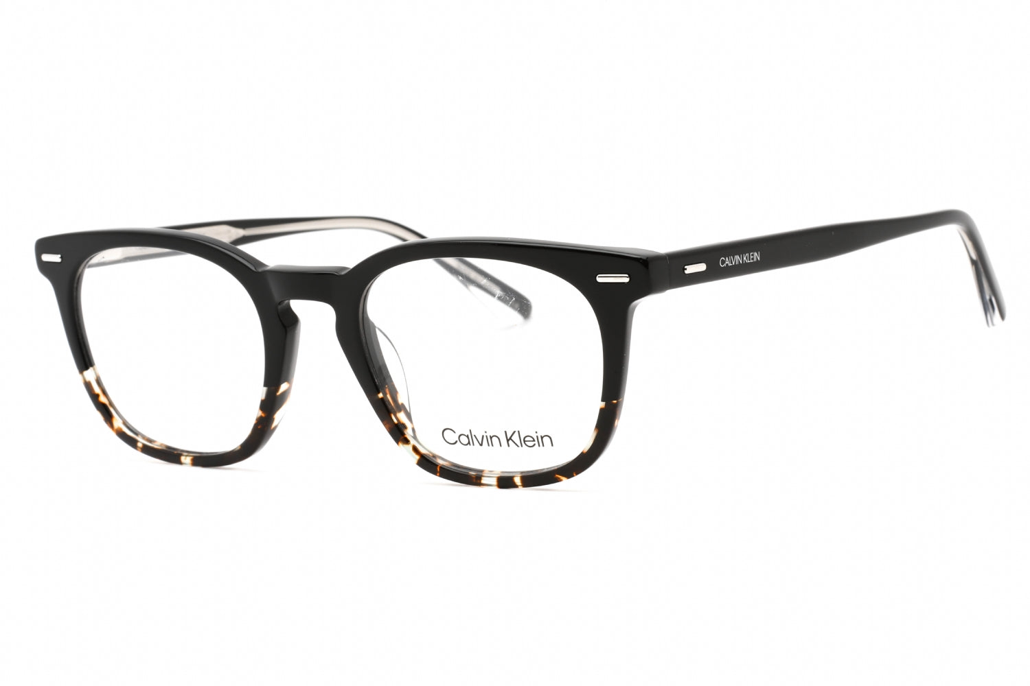 CALVIN KLEIN CK21711 034