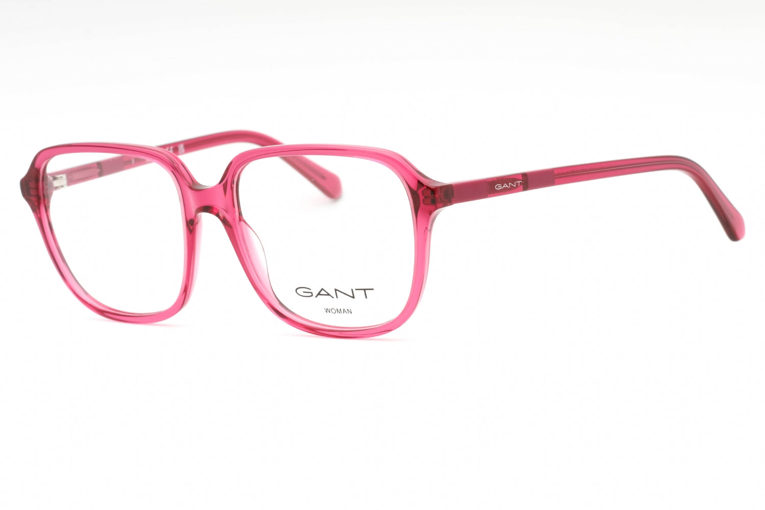GANT GA4155 075