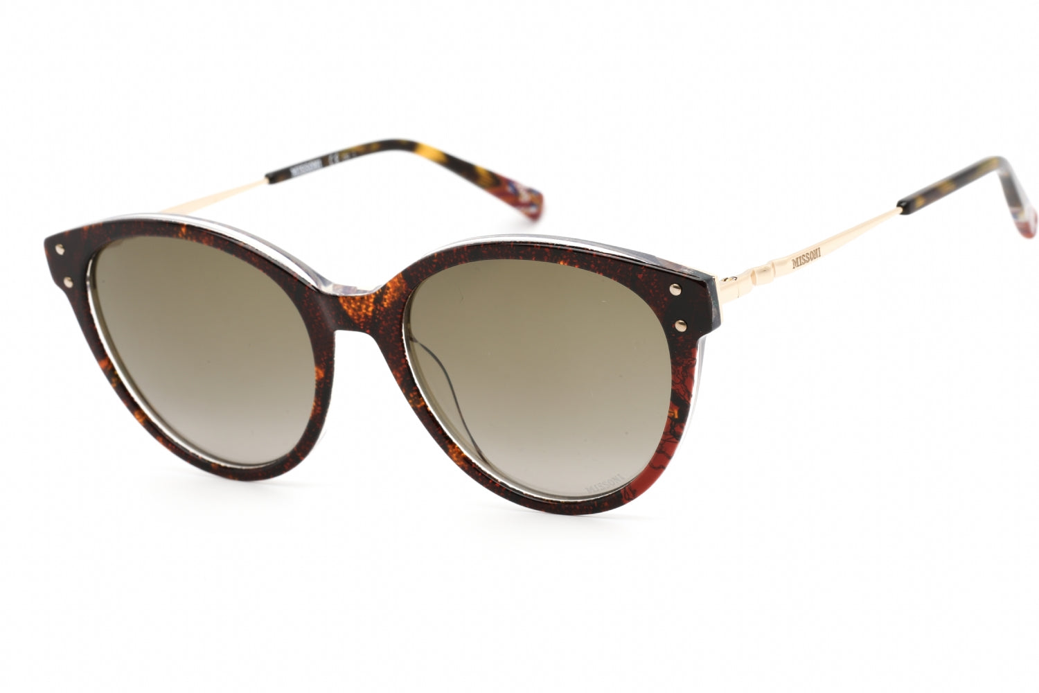 MISSONI MIS 0026/S 0086 HA