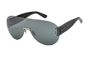 JIMMY CHOO MARVIN/S 4FZ T4