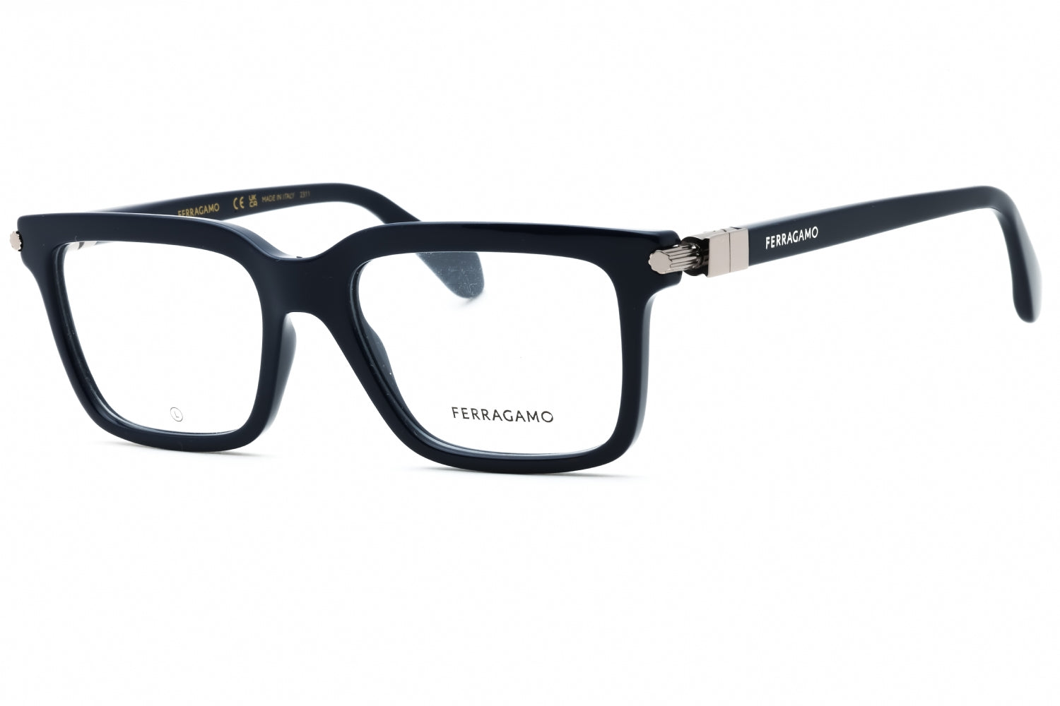 SALVATORE FERRAGAMO SF2978 414
