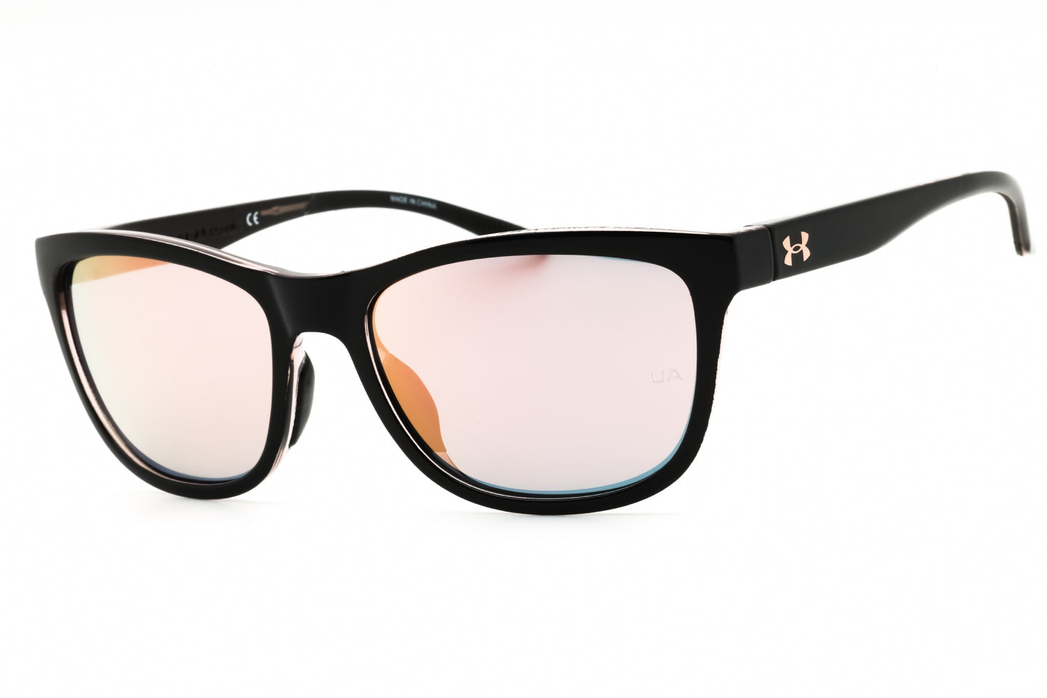UNDER ARMOUR UA PLAY UP 03H2 0J