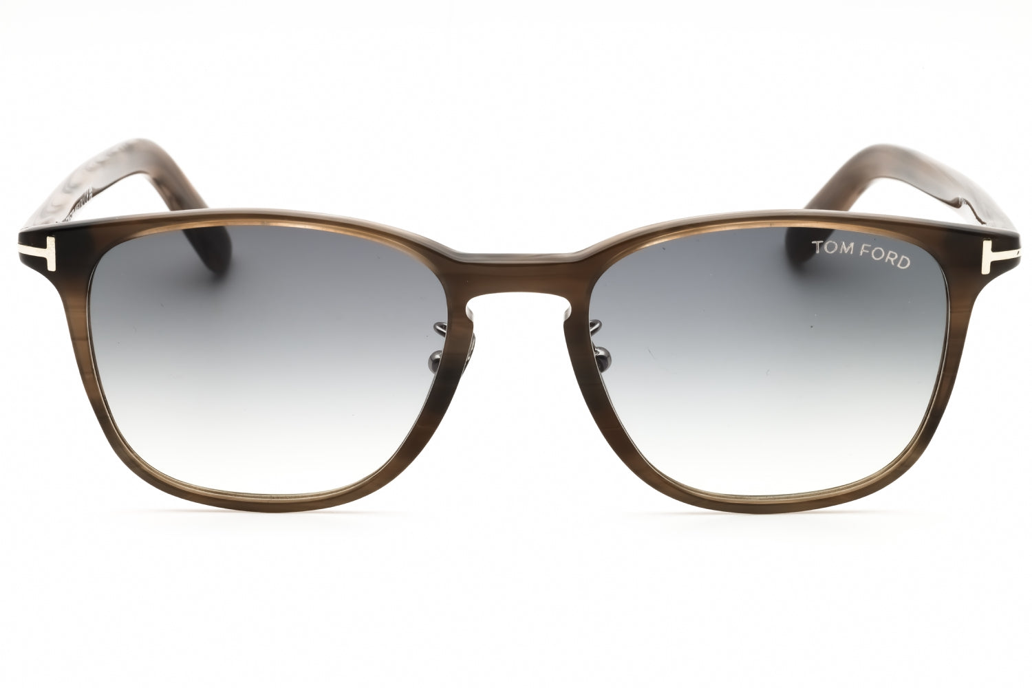 TOM FORD FT1048-D 20B