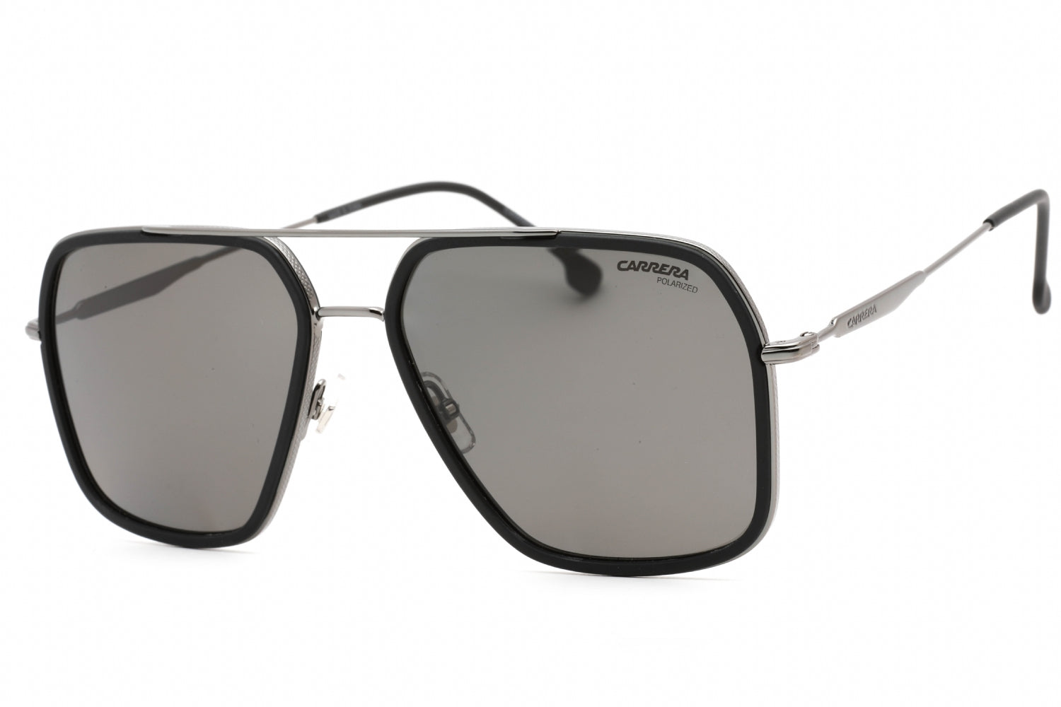 CARRERA 273/S 003 M9