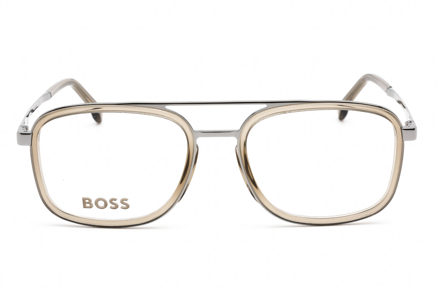 HUGO BOSS 1255 0WIJ 00