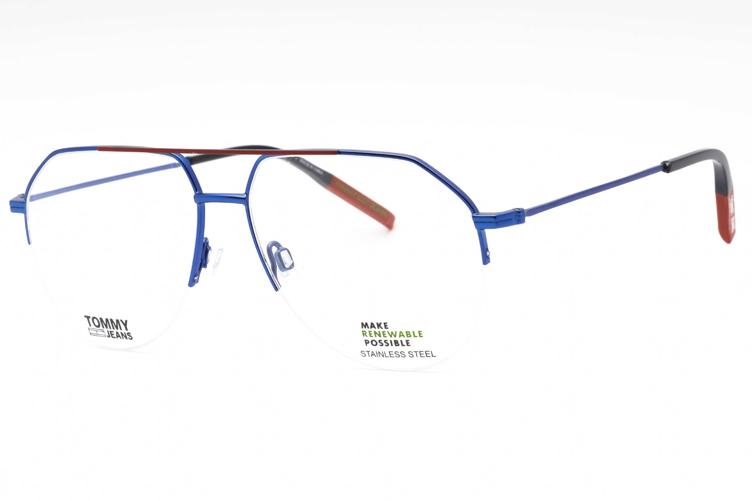 TOMMY HILFIGER TJ 0013 FLL