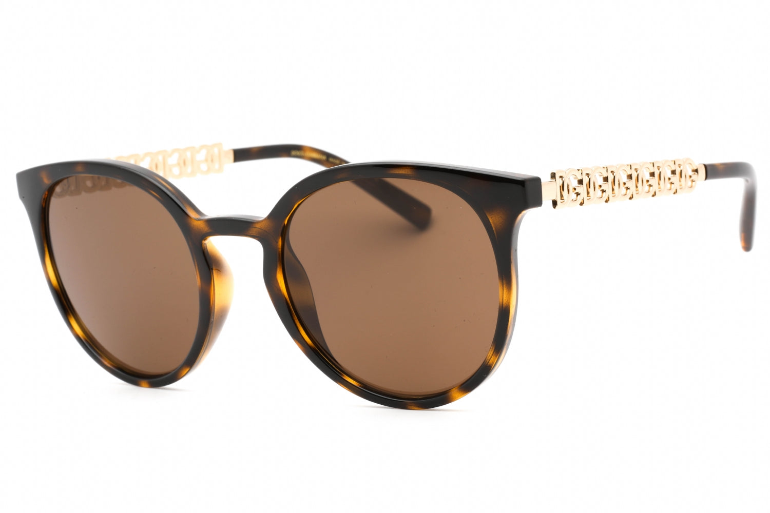 DOLCE & GABBANA DG6189U 502/73