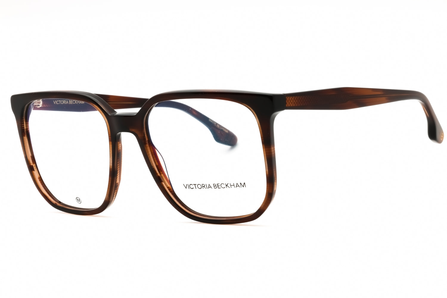 VICTORIA BECKHAM VB2673 227