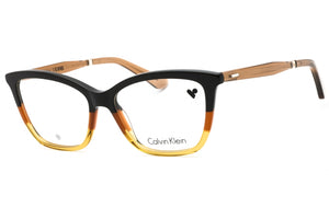 CALVIN KLEIN CK23545 206