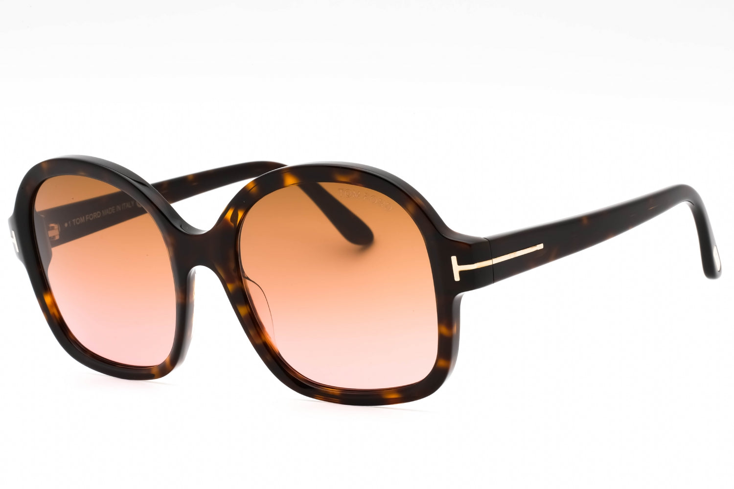 TOM FORD FT1034 52F
