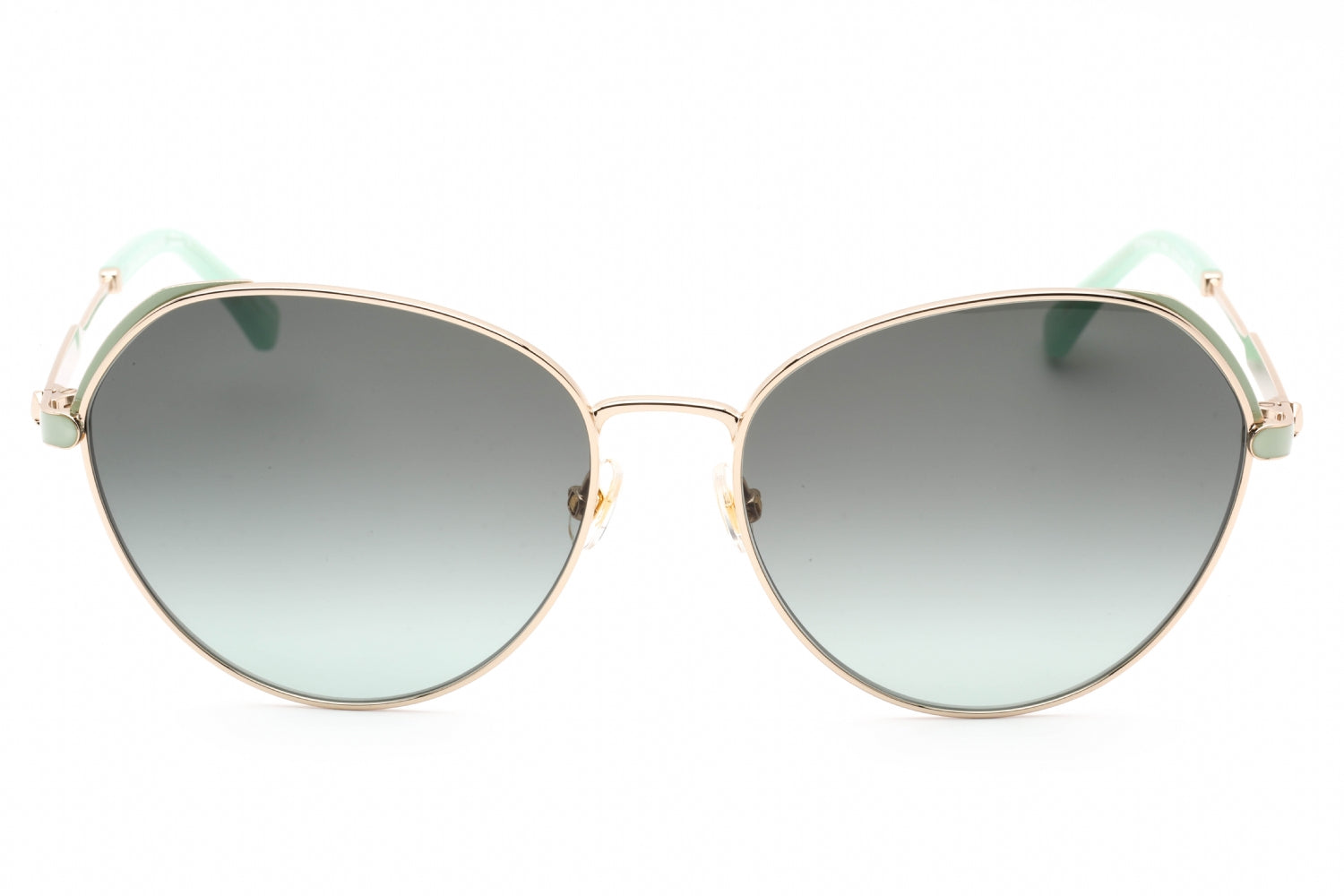 KATE SPADE OCTAVIA/G/S 0PEF IB