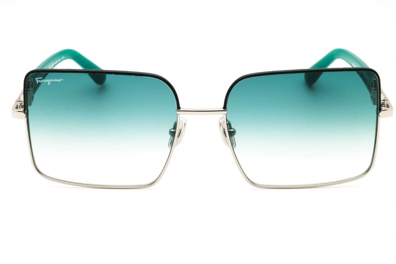 SALVATORE FERRAGAMO SF302SL 047